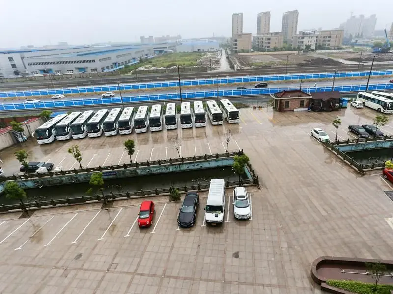 Шанхай: Vienna Hotel Shanghai Fengxian South Bridge Jinhai Road