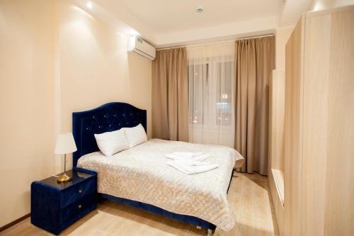Балашиха: Izmailovo Inn