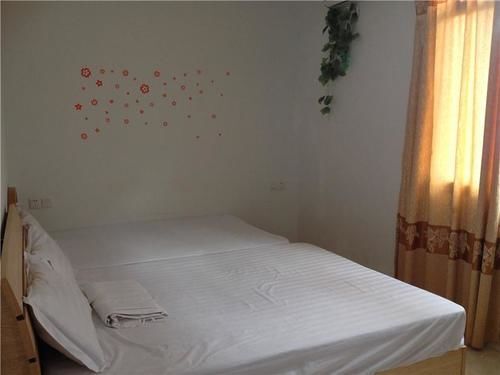 Сямынь: Jiajia Apartment Hotel
