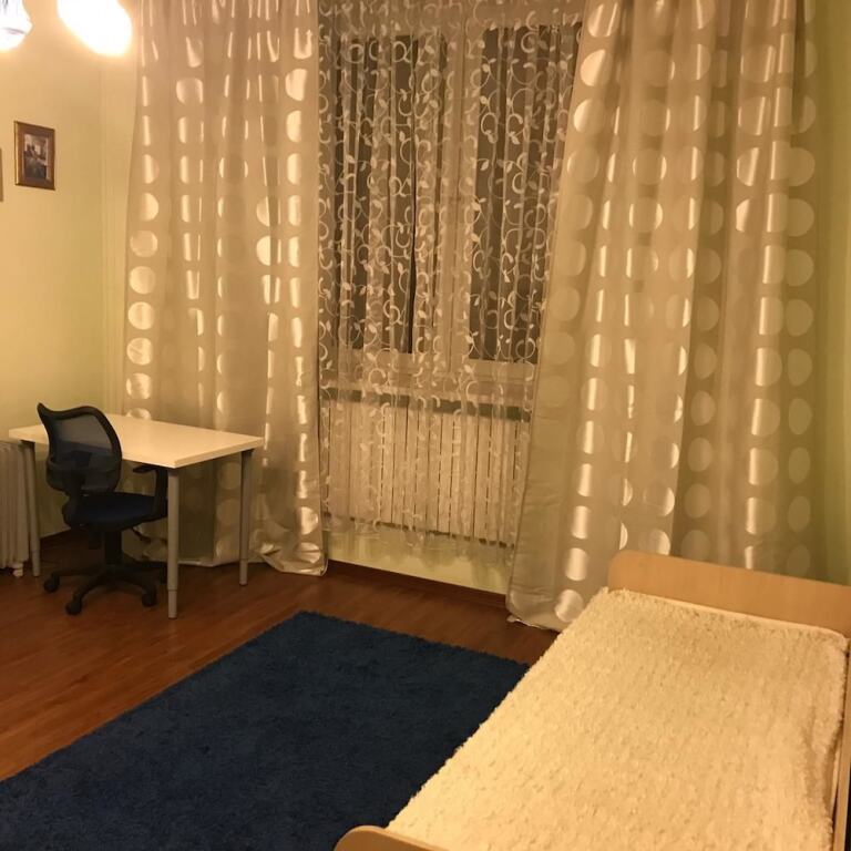 Егорьевск: Костылево, 107