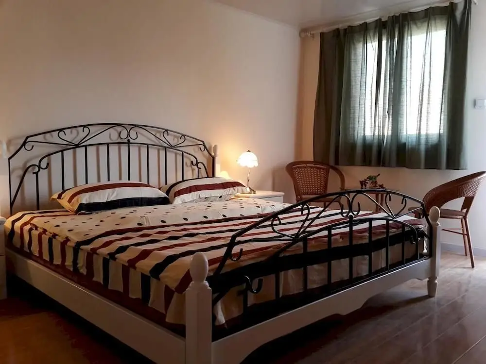 Циндао: Qingdao Ningye Inn