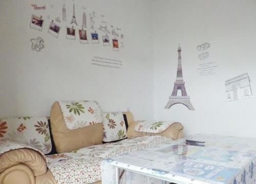 Shangjian Capsule Apartment Hangzhou East Railway Station — фото 1