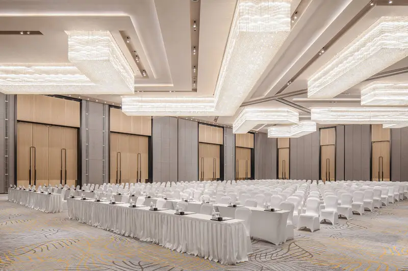 Чэнду: Chengdu Tongle Hotel