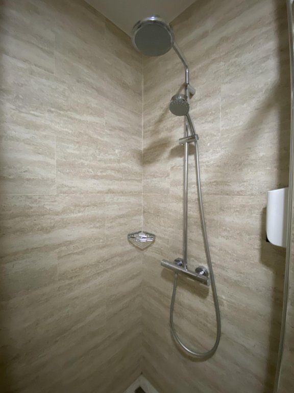 Балашиха: Loft Apartments (Лофт Апартментс)
