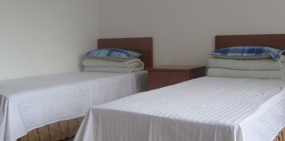 Гуанчжоу: Guangzhou South Railway Station High-speed Rail Hotel