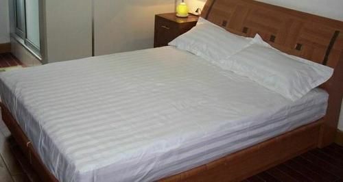 Гуанчжоу: Guangzhou South Railway Station High-speed Rail Hotel
