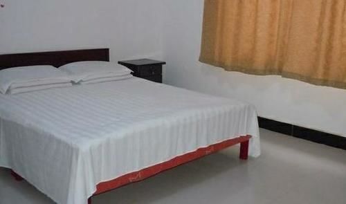 Гуанчжоу: Guangzhou South Railway Station High-speed Rail Hotel