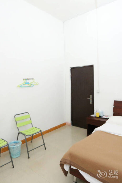 Сямынь: Xingyuan Apartment