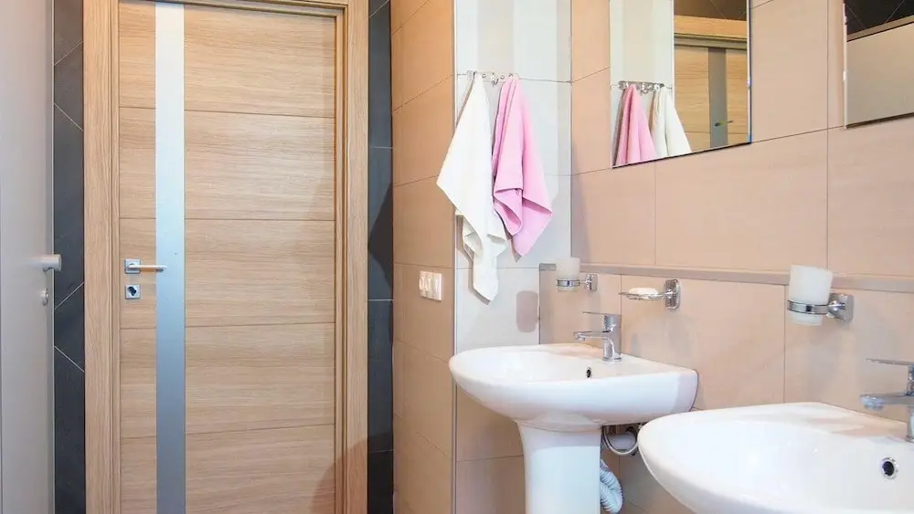 Красногорск: Хостел «Опалиха Loft Rooms»