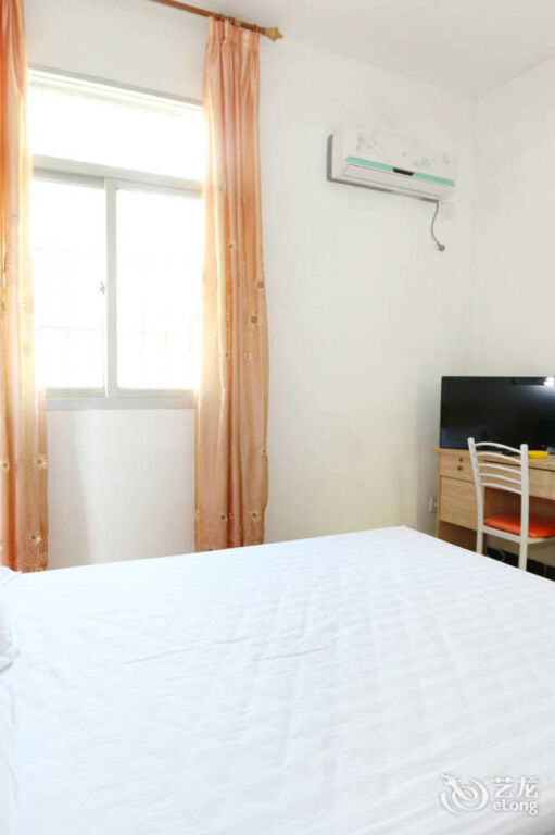 Happiness Apartment — фото 1