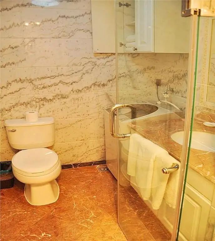 Далянь: Dalian Aiyijia Hotel