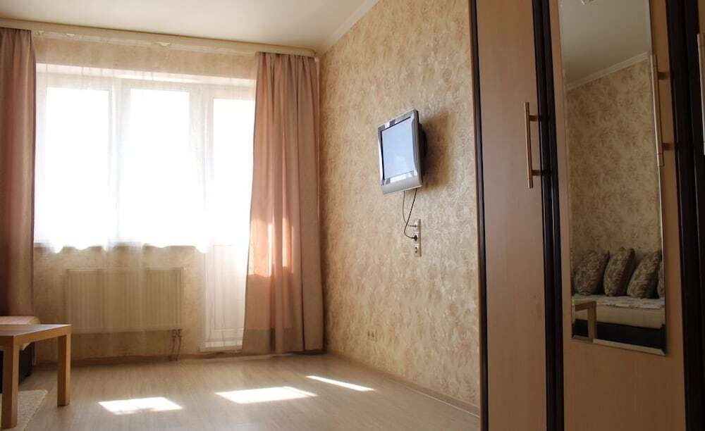 Реутов: LOFT STUDIO Носовихинское шоссе, 25-2