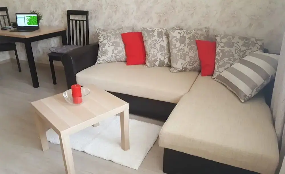 Реутов: LOFT STUDIO Носовихинское шоссе, 25-2
