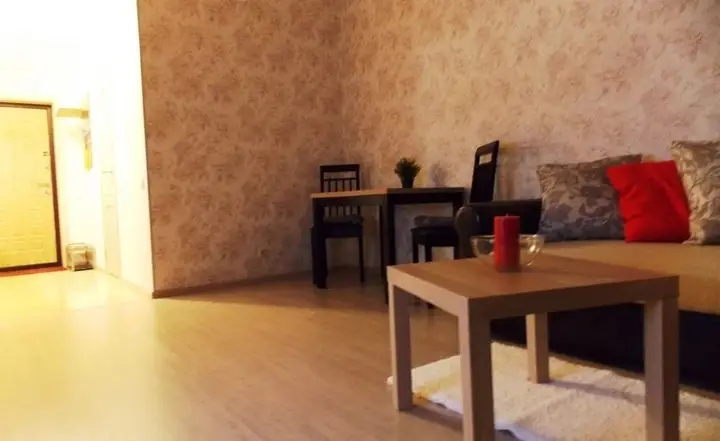 Реутов: LOFT STUDIO Носовихинское шоссе, 25-2