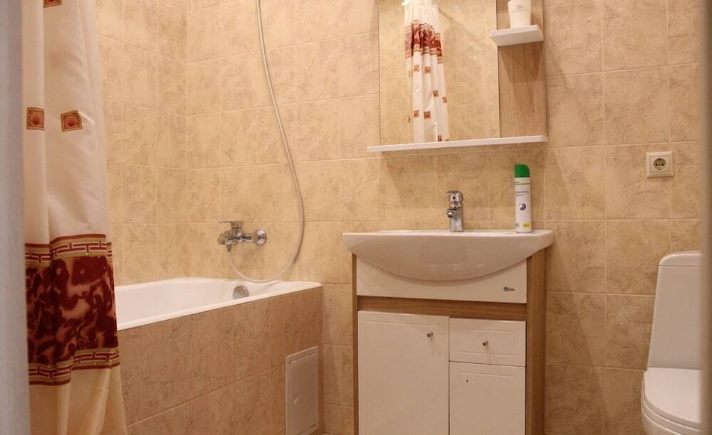 Реутов: LOFT STUDIO Носовихинское шоссе, 25-2