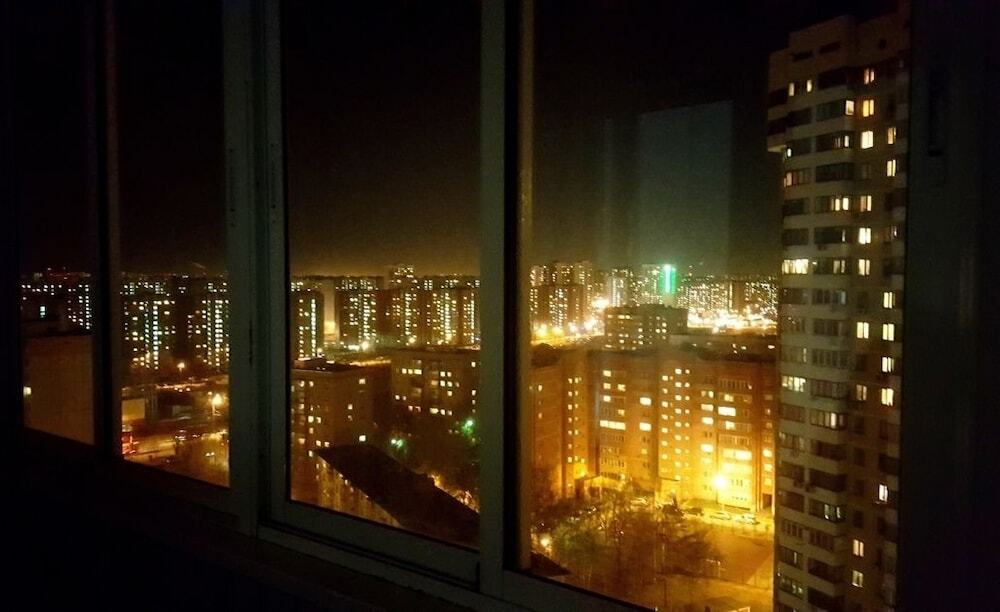 Реутов: LOFT STUDIO Носовихинское шоссе, 25-2