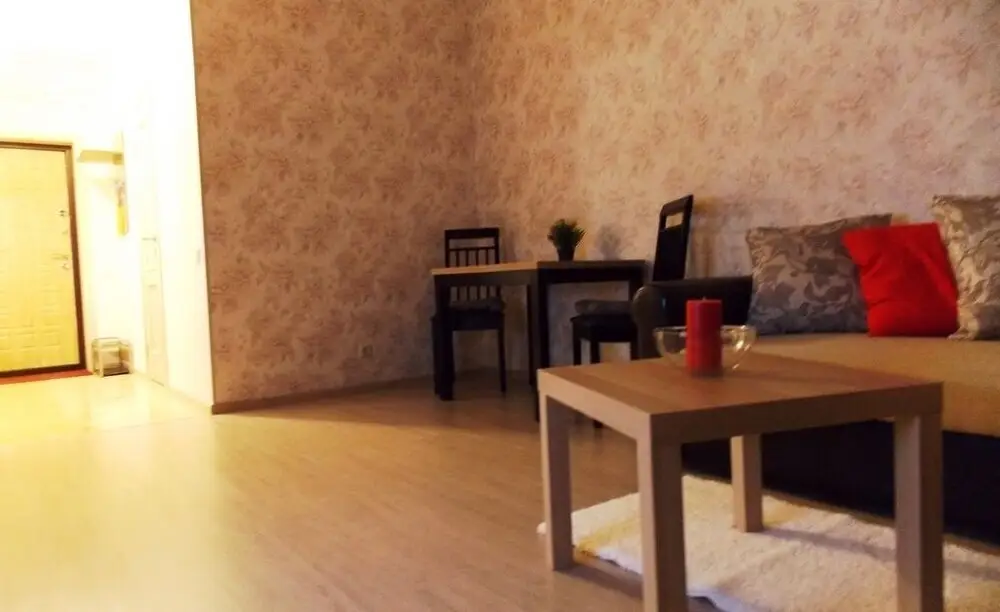 Реутов: LOFT STUDIO Носовихинское шоссе, 25-2