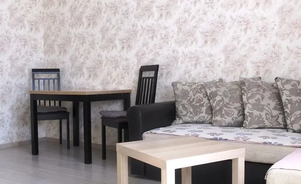 Реутов: LOFT STUDIO Носовихинское шоссе, 25-2