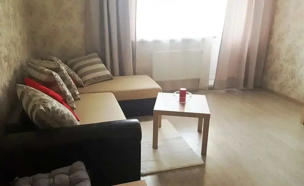 Реутов: LOFT STUDIO Носовихинское шоссе, 25-2