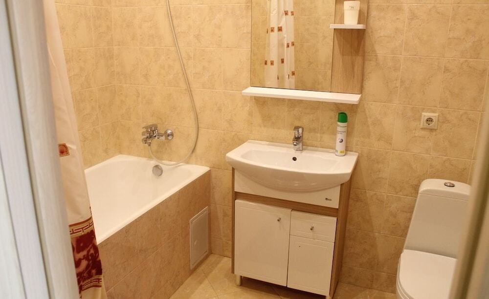 Реутов: LOFT STUDIO Носовихинское шоссе, 25-2