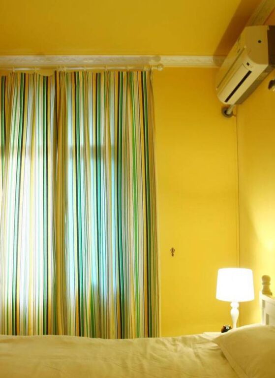 Сямынь: Xiamen Jiaxin Inn