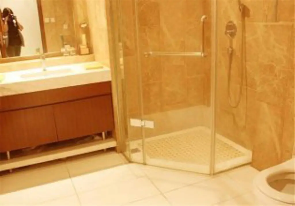 Тяньцзинь: Aegean Sea Boutique Hotel