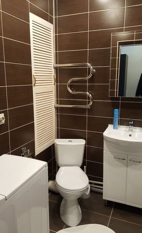 Реутов: LOFT STUDIO Носовихинское шоссе, 25-5