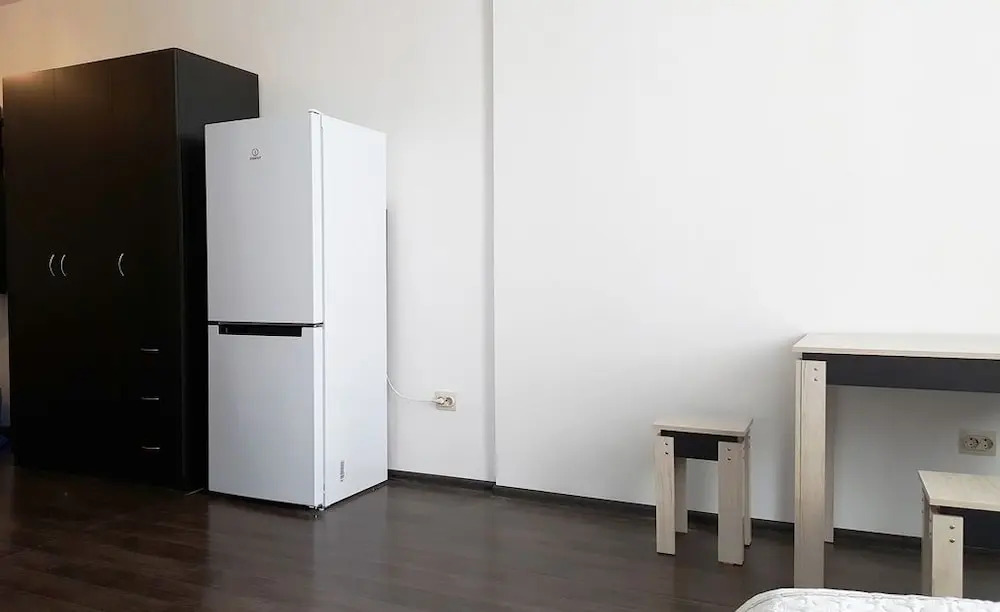 Реутов: LOFT STUDIO Носовихинское шоссе, 25-5