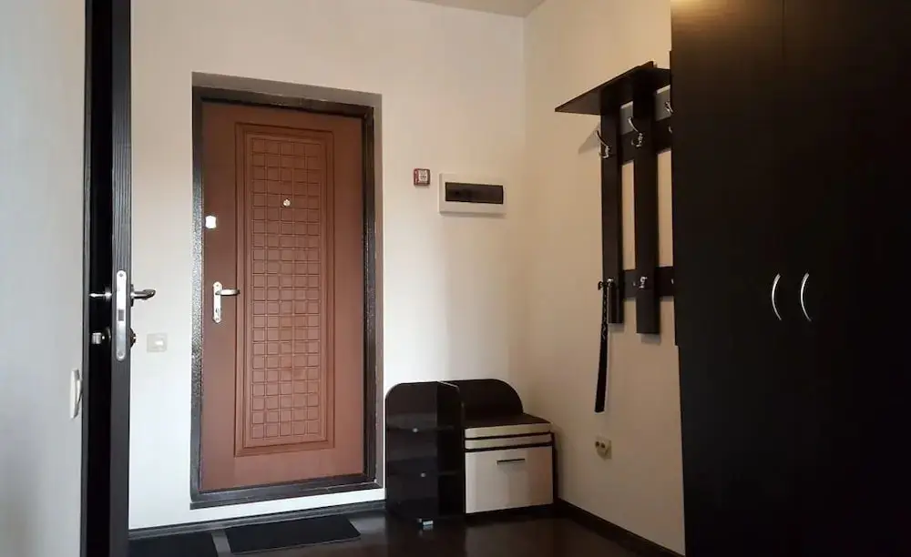 Реутов: LOFT STUDIO Носовихинское шоссе, 25-5
