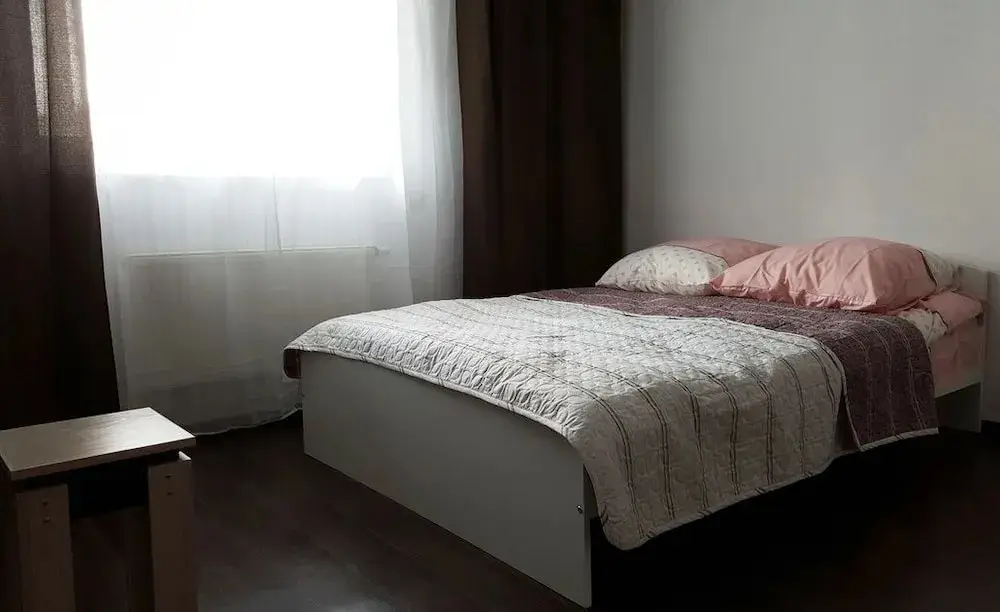 Реутов: LOFT STUDIO Носовихинское шоссе, 25-5