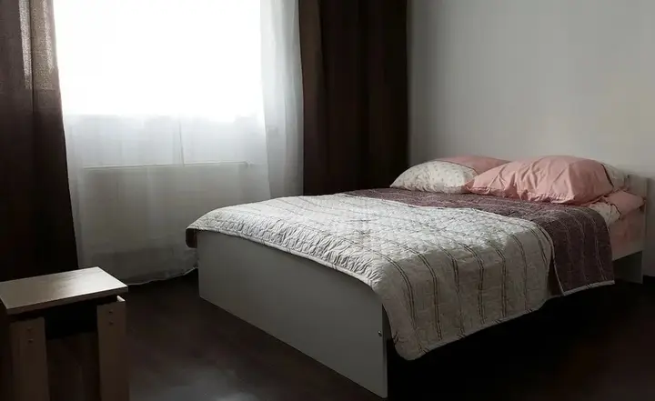 Реутов: LOFT STUDIO Носовихинское шоссе, 25-5