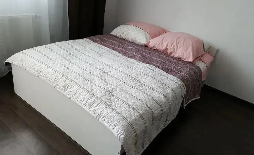 Реутов: LOFT STUDIO Носовихинское шоссе, 25-5