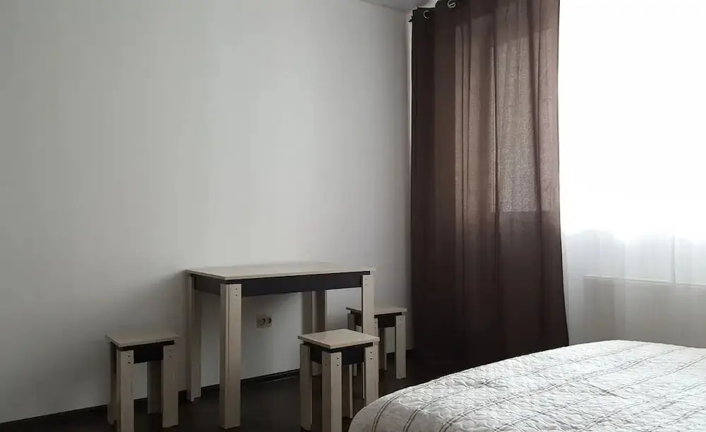 Реутов: LOFT STUDIO Носовихинское шоссе, 25-5