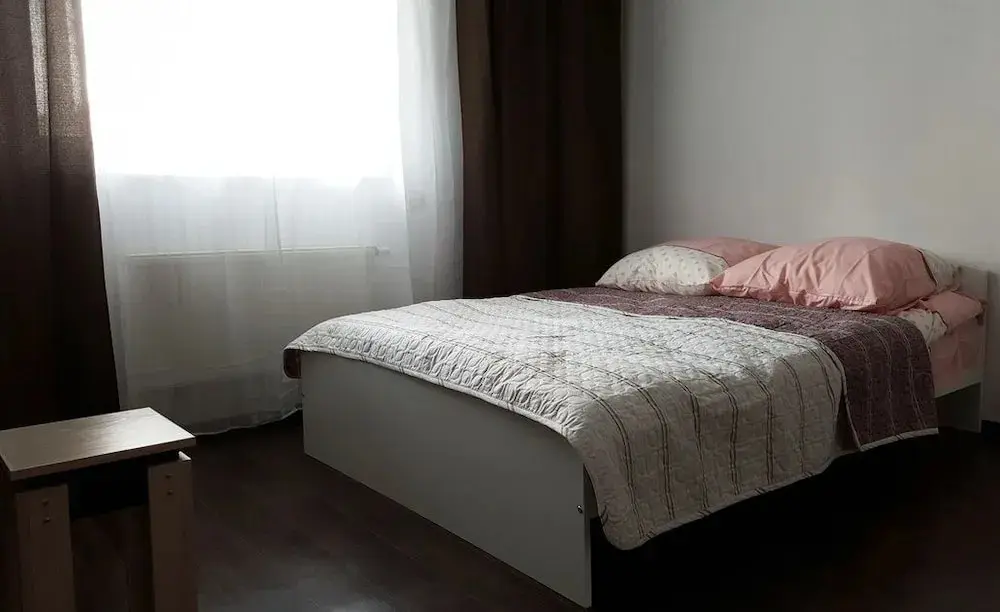 Реутов: LOFT STUDIO Носовихинское шоссе, 25-5