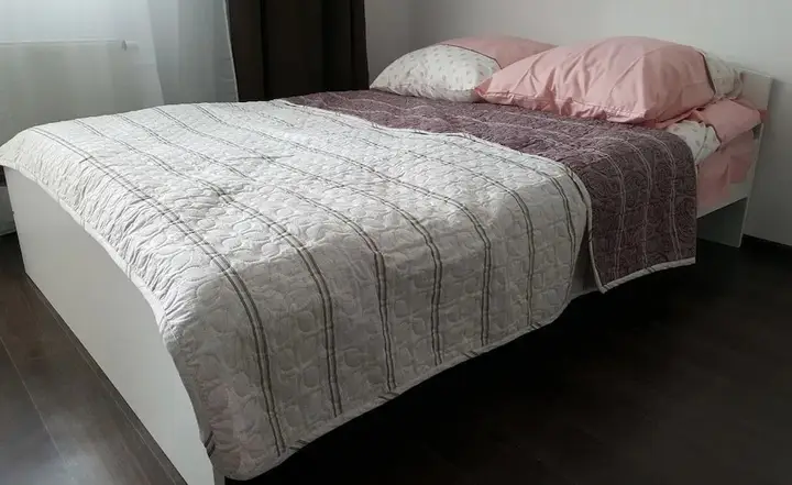 Реутов: LOFT STUDIO Носовихинское шоссе, 25-5