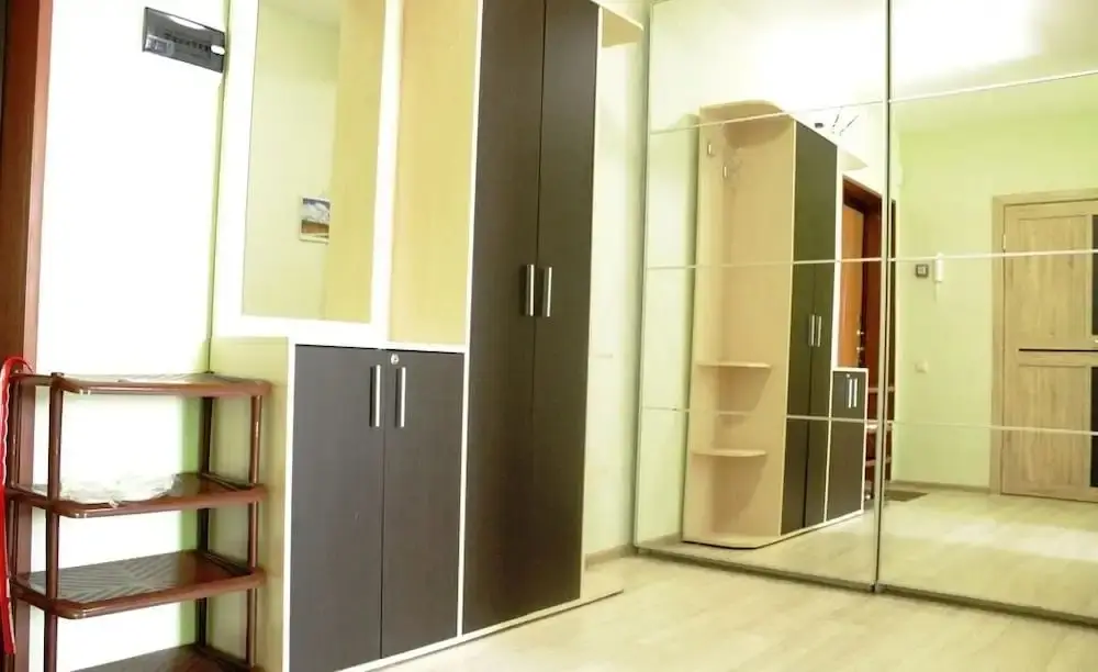 Реутов: LOFT STUDIO Nosovihinskoe 27