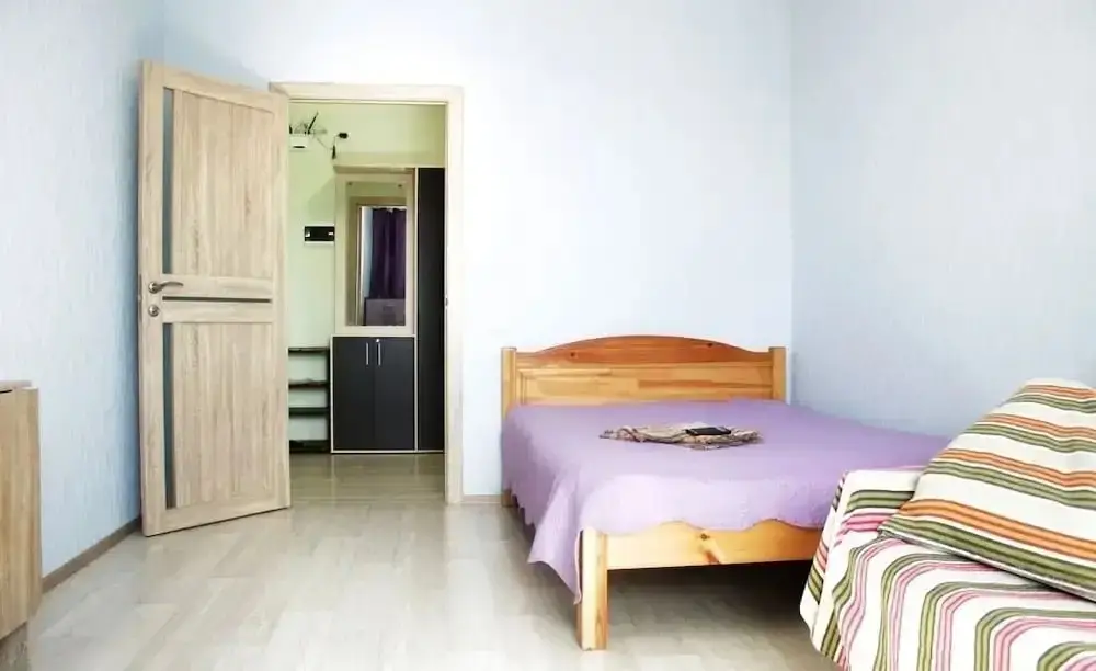 Реутов: LOFT STUDIO Nosovihinskoe 27