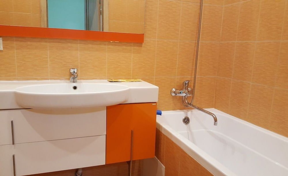 Реутов: LOFT STUDIO Nosovihinskoe 27