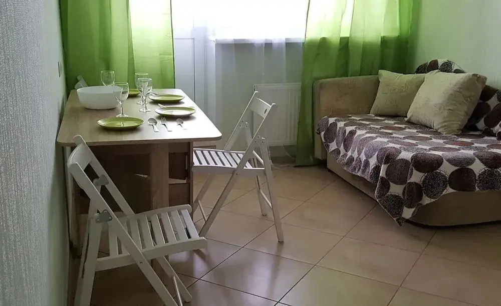 Реутов: LOFT STUDIO Nosovihinskoe 27