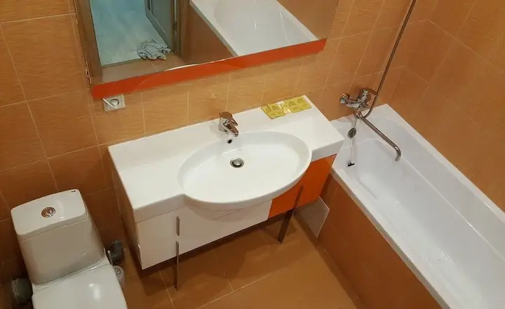 Реутов: LOFT STUDIO Nosovihinskoe 27