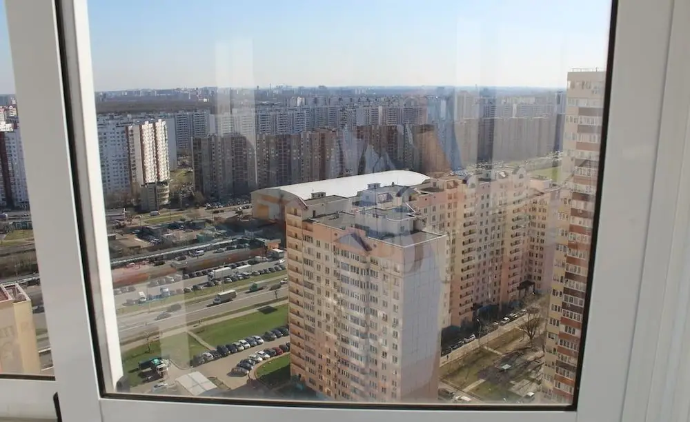 Реутов: LOFT STUDIO Nosovihinskoe 27