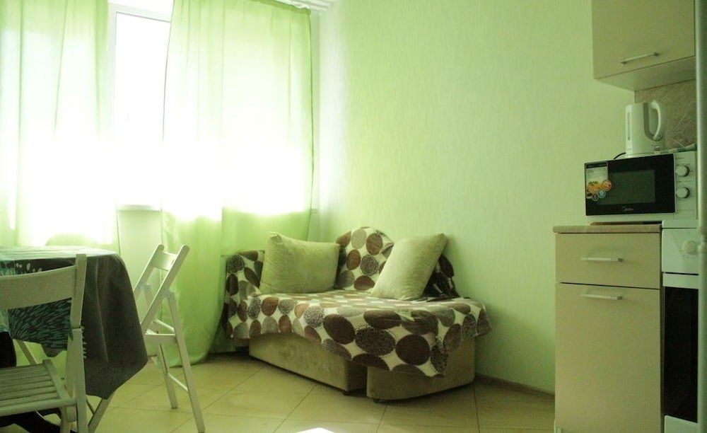 Реутов: LOFT STUDIO Nosovihinskoe 27