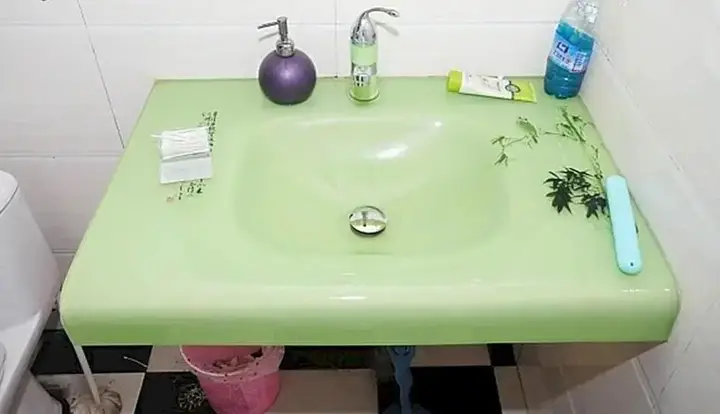 Сиань: Xi'an Leju Hotel