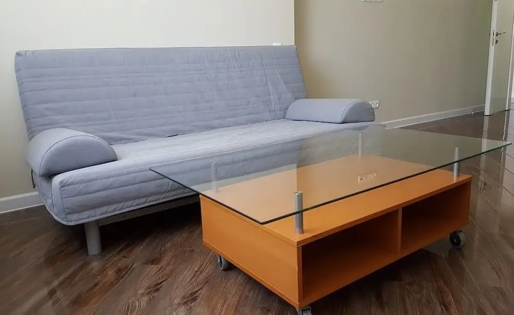 Реутов: LOFT STUDIO Nosovikhinskoye 25-4