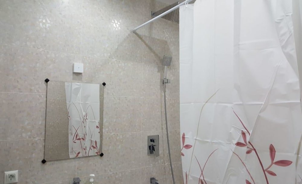 Реутов: LOFT STUDIO Nosovikhinskoye 25-4