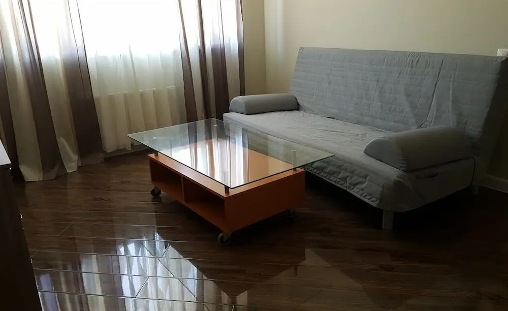 Реутов: LOFT STUDIO Nosovikhinskoye 25-4