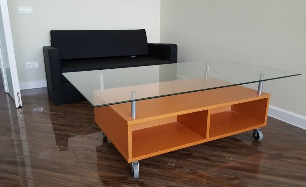 Реутов: LOFT STUDIO Nosovikhinskoye 25-4