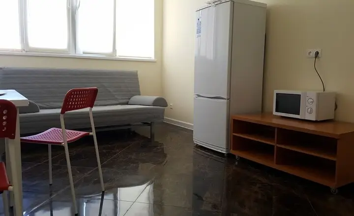 Реутов: LOFT STUDIO Nosovikhinskoye 25-4