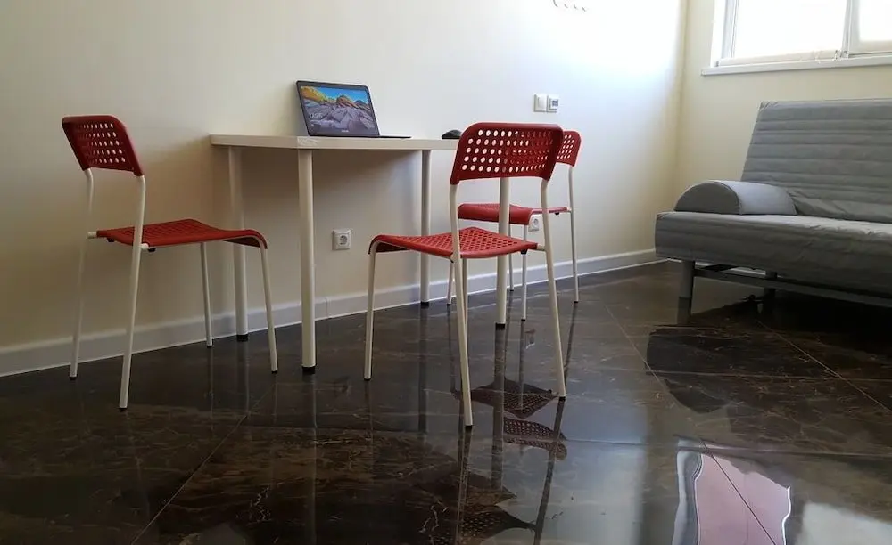 Реутов: LOFT STUDIO Nosovikhinskoye 25-4
