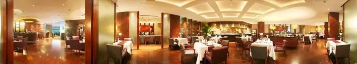 Пекин: Shunxiang Jiayuan Hotel - Beijing